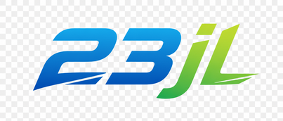 23JL Casino Logo